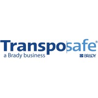Transposafe Europe Logo