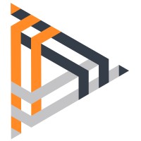 This is Development B.V. Logo