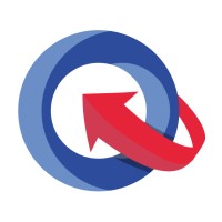 OZONE TECHNOLOGY SA DE CV Logo