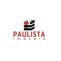 Paulista Imoveis Logo