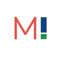 Comitato Select Milano Logo