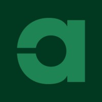 Auwau Logo