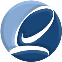 Quinten Capital Logo