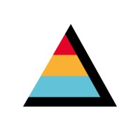 The Heisenbergs Logo