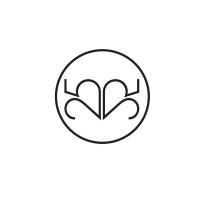 The Twenty Fifth Hour Logo