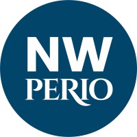 Northwest Periodontics & Implants Logo