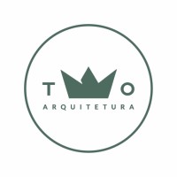 TWO Arquitetura Logo
