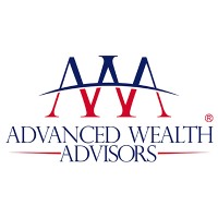 Advanced Wealth Advisors Logo