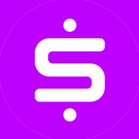 SUPERBID Colombia Logo