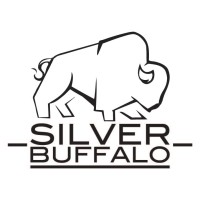 Silver Buffalo, LLC Logo