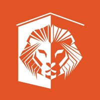 Grupo Ariasi Logo