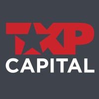 TXP Capital, LLC Logo