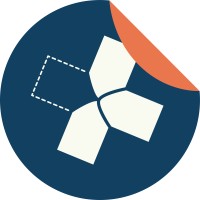 HiPerks Foundation Logo