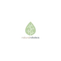 Natural Robotics Logo