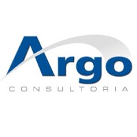 Argo Consultoria Ltda Logo