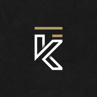 Tee Time Klever Logo