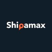 Shipamax Logo