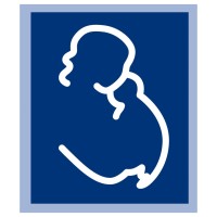 Columbia Center for Childrens Environmental Health Logo