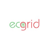 EcoGrid Logo