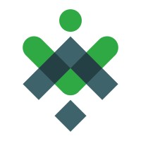 Logit.io Logo