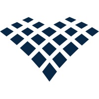 Venero Capital Advisors Logo