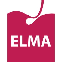 Elma Printing and Finishing - Elma Basim Yayin ve Iletisim Ltd. Logo
