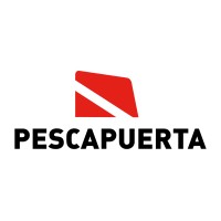 Pescapuerta Logo