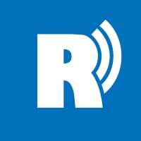 REIMEDIA GmbH Logo