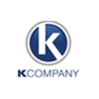 K Company Logo