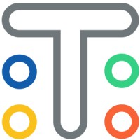 TextThing Ltd Logo