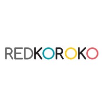 REDKOROKO Logo