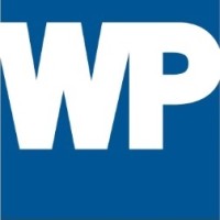 WP Global Partners Logo