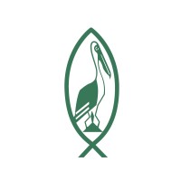St. Christopher Camp & Conference Center Logo