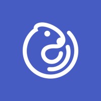 FeedOtter Logo