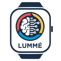 Lummé Health Logo