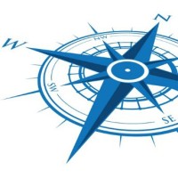 Mariner Group LLC Logo