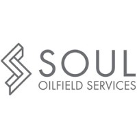 Soul Oilfield Services Corp Logo