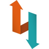 Time 4 Traffic Logo