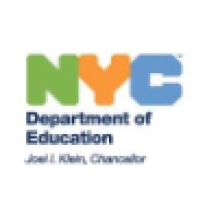 High School for Teaching and The Professions Logo