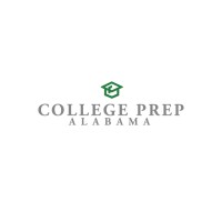 College Prep Alabama Logo