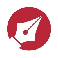 Carvalho Assessoria - Comunicação Estratégica Logo