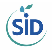 SID (Société Industrielle de Diffusion) Logo