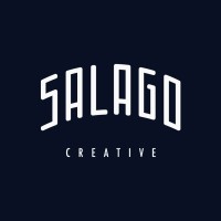 Salago ® Logo