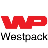 Westpack - Europes Preferred Jewellery Packaging Logo