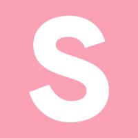 Salesfire Logo