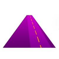 ChangeView, Inc. Logo