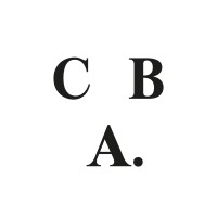 Casswell Bank Architects Logo