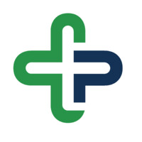 Penta Hospitals 🇨🇿 Logo