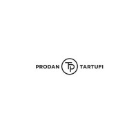 PRODAN TARTUFI Logo