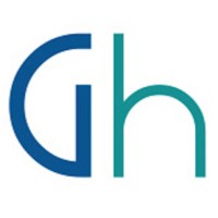 GUS Health Logo
